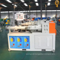 PVC Edge Sealing Strip Making Machinery